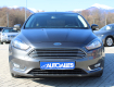 Ford Focus 1,5 TDCi