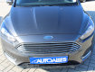 Ford Focus 1,5 TDCi