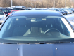 Ford Focus 1,5 TDCi