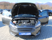 Ford Focus 1,5 TDCi