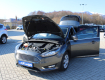Ford Focus 1,5 TDCi