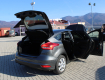 Ford Focus 1,5 TDCi