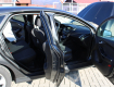 Ford Focus 1,5 TDCi