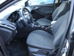 Ford Focus 1,5 TDCi