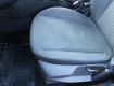 Ford Focus 1,5 TDCi