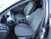 Ford Focus 1,5 TDCi