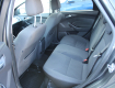 Ford Focus 1,5 TDCi