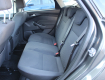 Ford Focus 1,5 TDCi