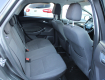 Ford Focus 1,5 TDCi