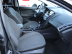 Ford Focus 1,5 TDCi