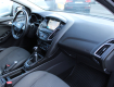 Ford Focus 1,5 TDCi