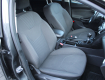 Ford Focus 1,5 TDCi