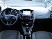Ford Focus 1,5 TDCi