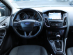 Ford Focus 1,5 TDCi