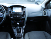 Ford Focus 1,5 TDCi