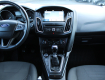 Ford Focus 1,5 TDCi