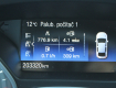 Ford Focus 1,5 TDCi