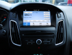 Ford Focus 1,5 TDCi