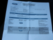 Ford Focus 1,5 TDCi