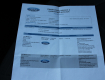 Ford Focus 1,5 TDCi