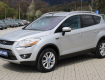 Ford Kuga 2,5 T 4x4