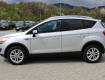 Ford Kuga 2,5 T 4x4