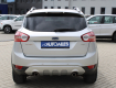 Ford Kuga 2,5 T 4x4