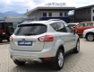 Ford Kuga 2,5 T 4x4