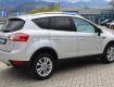 Ford Kuga 2,5 T 4x4