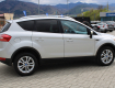 Ford Kuga 2,5 T 4x4