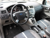 Ford Kuga 2,5 T 4x4