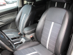 Ford Kuga 2,5 T 4x4
