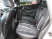 Ford Kuga 2,5 T 4x4