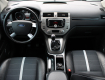 Ford Kuga 2,5 T 4x4