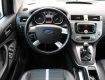 Ford Kuga 2,5 T 4x4