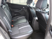 Ford Kuga 2,5 T 4x4