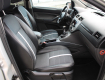 Ford Kuga 2,5 T 4x4