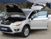 Ford Kuga 2,5 T 4x4