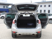 Ford Kuga 2,5 T 4x4