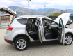 Ford Kuga 2,5 T 4x4