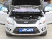 Ford Kuga 2,5 T 4x4