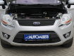Ford Kuga 2,5 T 4x4