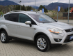 Ford Kuga 2,5 T 4x4