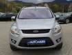 Ford Kuga 2,5 T 4x4