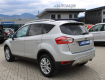 Ford Kuga 2,5 T 4x4