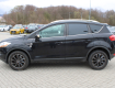 Ford Kuga 2,0 TDCi