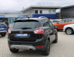 Ford Kuga 2,0 TDCi