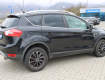 Ford Kuga 2,0 TDCi