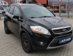 Ford Kuga 2,0 TDCi