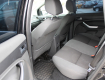 Ford Kuga 2,0 TDCi